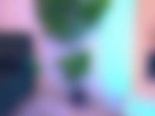 Kyliekroft's Live Sex Cam Show
