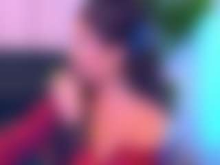 Kyliekroft's Live Sex Cam Show