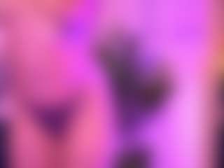 Kyliekroft's Live Sex Cam Show