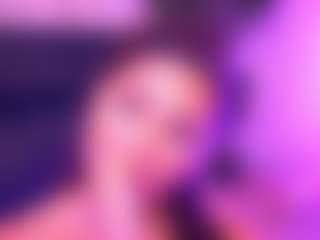 Kyliekroft's Live Sex Cam Show