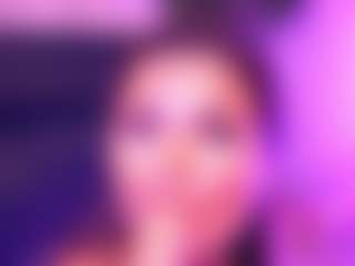Kyliekroft's Live Sex Cam Show