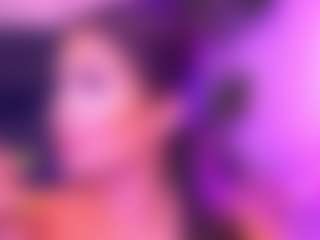 Kyliekroft's Live Sex Cam Show
