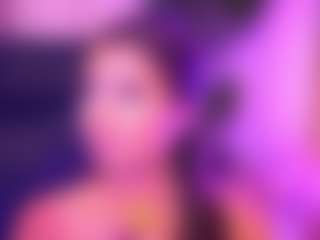 Kyliekroft's Live Sex Cam Show