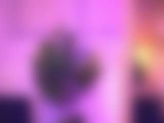 Kyliekroft's Live Sex Cam Show
