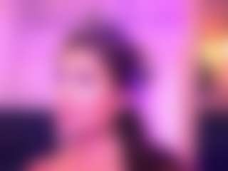 Kyliekroft's Live Sex Cam Show