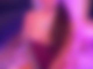 Kyliekroft's Live Sex Cam Show