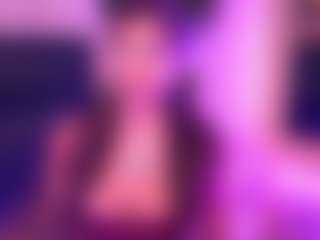 Kyliekroft's Live Sex Cam Show