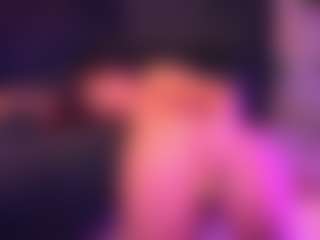 Kyliekroft's Live Sex Cam Show