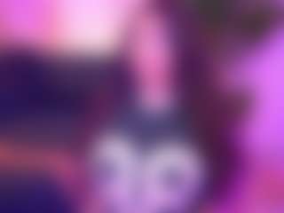 Kyliekroft's Live Sex Cam Show