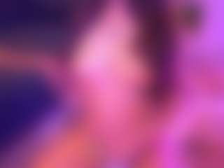 Kyliekroft's Live Sex Cam Show
