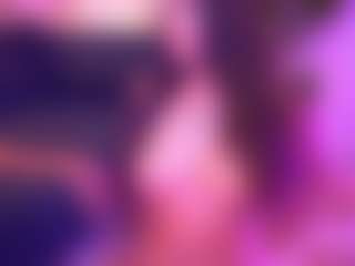 Kyliekroft's Live Sex Cam Show
