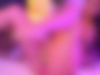 Kyliekroft's Live Sex Cam Show