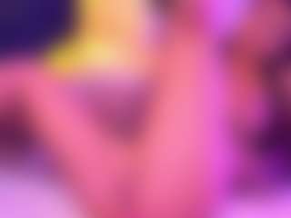 Kyliekroft's Live Sex Cam Show