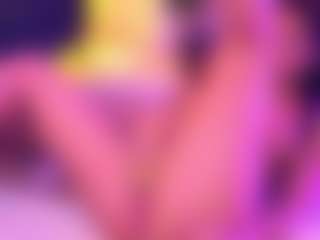 Kyliekroft's Live Sex Cam Show