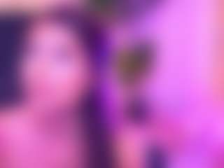 Kyliekroft's Live Sex Cam Show