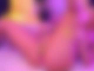 Kyliekroft's Live Sex Cam Show