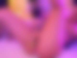 Kyliekroft's Live Sex Cam Show