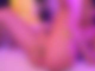 Kyliekroft's Live Sex Cam Show