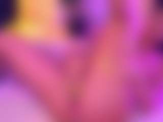 Kyliekroft's Live Sex Cam Show