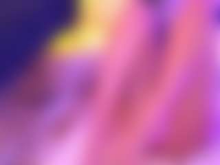 Kyliekroft's Live Sex Cam Show