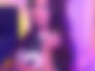 Kyliekroft's Live Sex Cam Show