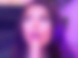 Kyliekroft's Live Sex Cam Show