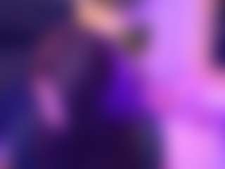 Kyliekroft's Live Sex Cam Show