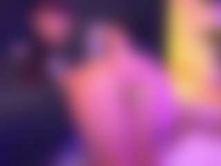 Kyliekroft's Live Sex Cam Show