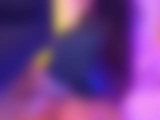 Kyliekroft's Live Sex Cam Show