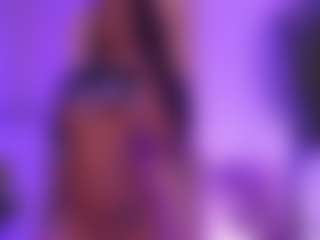 Kyliekroft's Live Sex Cam Show