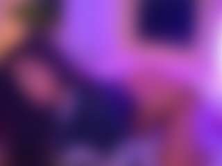 Kyliekroft's Live Sex Cam Show