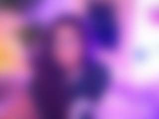 Kyliekroft's Live Sex Cam Show