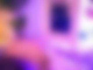 Kyliekroft's Live Sex Cam Show