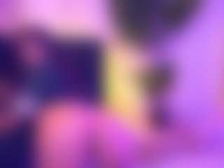 Kyliekroft's Live Sex Cam Show