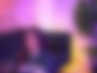 Kyliekroft's Live Sex Cam Show