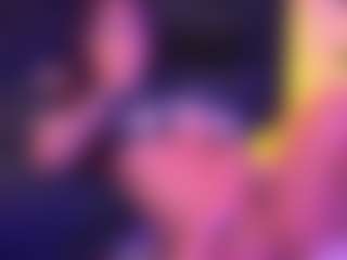 Kyliekroft's Live Sex Cam Show