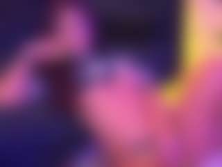 Kyliekroft's Live Sex Cam Show