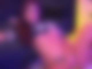 Kyliekroft's Live Sex Cam Show