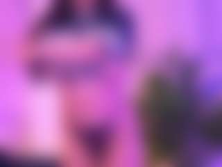 Kyliekroft's Live Sex Cam Show