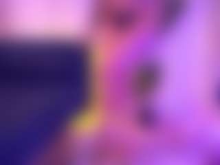 Kyliekroft's Live Sex Cam Show