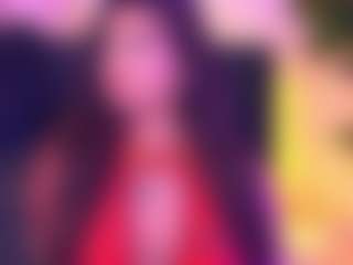Kyliekroft's Live Sex Cam Show