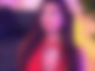 Kyliekroft's Live Sex Cam Show