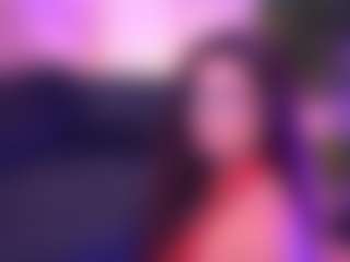 Kyliekroft's Live Sex Cam Show