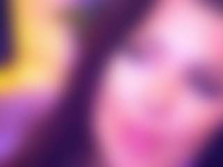 Kyliekroft's Live Sex Cam Show