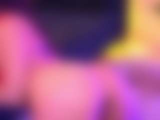 Kyliekroft's Live Sex Cam Show