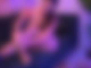 Kyliekroft's Live Sex Cam Show