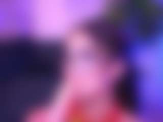 Kyliekroft's Live Sex Cam Show