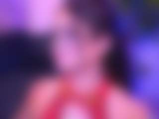 Kyliekroft's Live Sex Cam Show