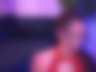 Kyliekroft's Live Sex Cam Show