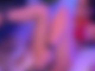 Kyliekroft's Live Sex Cam Show